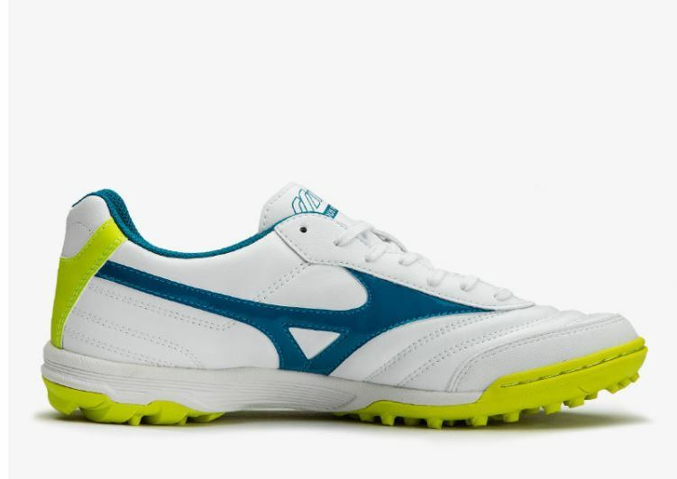 mizuno morelia sala classic turf